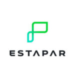 estapar