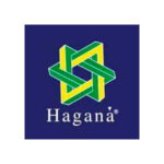 hagana