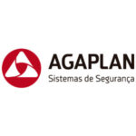 logo-Agaplan-horizontal