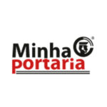 minha-portaria