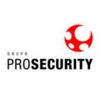 prosecurity