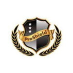 proshield