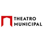 theatro-municipal